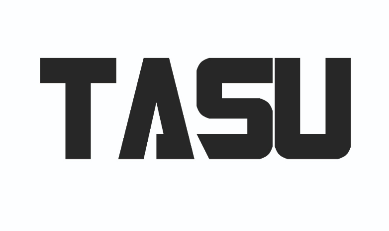 Tasu E-ticaret ve Pazarlama Limited Şirketi