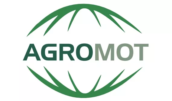 Agromot