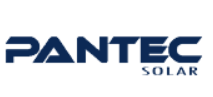 Pantec Solar