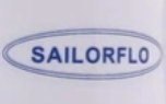 sailorflo