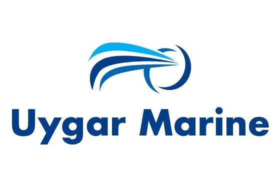 uygar marine