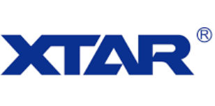 XTAR